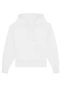 Custom Printed Oversized Slammer Hooded Sweatshirt SX107