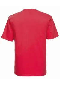 Russell Classic J180M T-Shirt