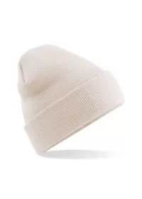 Beechfield BC045 Sand