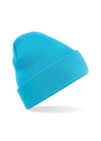 Beechfield BC045 Surf Blue