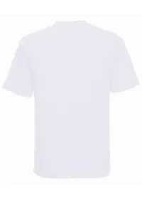 Custom Printed Russell Kids J180B T-Shirt