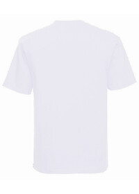 Custom Printed Russell Kids J180B T-Shirt