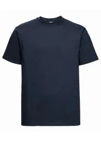 Russell Collection J215M French Navy