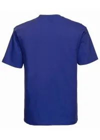 Russell Classic J180M T-Shirt