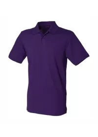 HB305 Purple
