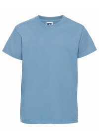 Custom Printed Russell Kids J180B T-Shirt
