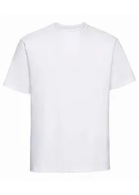 Russell Collection J215M White