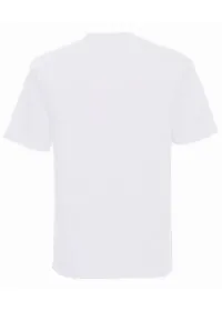 Russell Collection J215M White