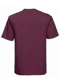 Russell Classic J180M T-Shirt