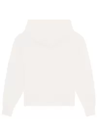 Custom Printed Oversized Slammer Hooded Sweatshirt SX107