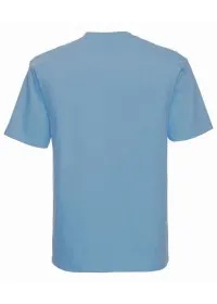 Custom Printed Russell Kids J180B T-Shirt