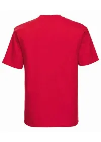 Russell Classic J180M T-Shirt