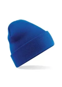 Beechfield BC045 Bright Royal