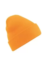 Beechfield BC045 Fluorescent Orange