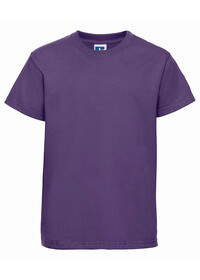 Custom Printed Russell Kids J180B T-Shirt