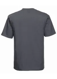 Russell Classic J180M T-Shirt