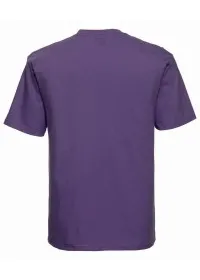 Custom Printed Russell Kids J180B T-Shirt