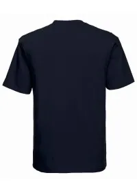 Russell Classic J180M T-Shirt