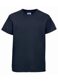 Custom Printed Russell Kids J180B T-Shirt
