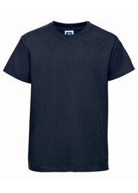 Custom Printed Russell Kids J180B T-Shirt