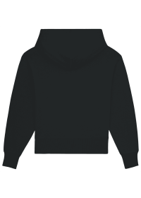Custom Printed Oversized Slammer Hooded Sweatshirt SX107