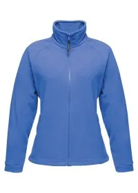 Women's Regatta Thor III RG123 Oxford