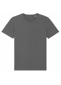 Custom Printed Organic Cotton Re-Creator Tee Shirt SX141