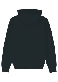 Custom Printed Unisex Cruiser Hoodie SX005