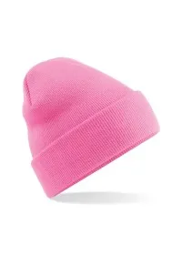 Beechfield BC045 Classic Pink