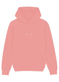 Custom Printed Unisex Cruiser Hoodie SX005