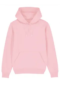 Custom Printed Unisex Cruiser Hoodie SX005