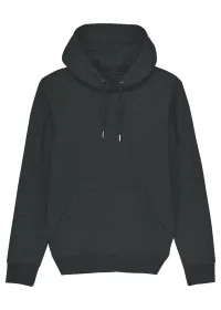Custom Printed Unisex Cruiser Hoodie SX005