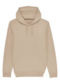 Custom Printed Unisex Cruiser Hoodie SX005