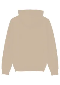 Custom Printed Unisex Cruiser Hoodie SX005