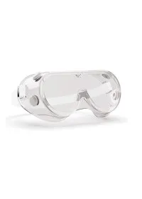 SALE Anti Mist Fog Safety Goggles EN16