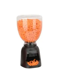 Portwest EP20 Ear Plug Dispenser