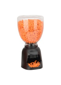 Portwest EP20 Ear Plug Dispenser