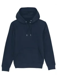 Custom Printed Unisex Cruiser Hoodie SX005