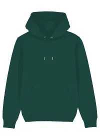 Custom Printed Unisex Cruiser Hoodie SX005