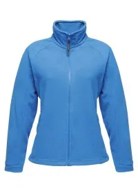 Women's Regatta Thor III RG123 Oxford