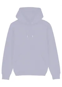 Custom Printed Unisex Cruiser Hoodie SX005