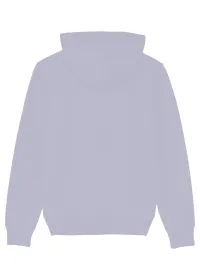 Custom Printed Unisex Cruiser Hoodie SX005