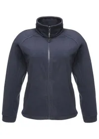 Women's Regatta Thor III RG123 Dark Navy