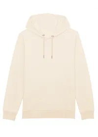 Custom Printed Unisex Cruiser Hoodie SX005