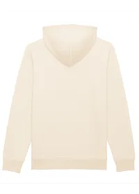 Custom Printed Unisex Cruiser Hoodie SX005