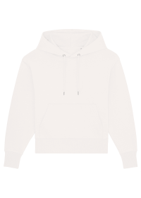 Custom Printed Oversized Slammer Hooded Sweatshirt SX107