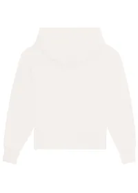 Custom Printed Oversized Slammer Hooded Sweatshirt SX107