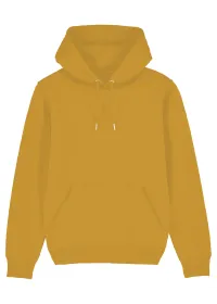 Custom Printed Unisex Cruiser Hoodie SX005