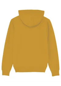 Custom Printed Unisex Cruiser Hoodie SX005