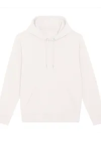 Custom Printed Unisex Cruiser Hoodie SX005